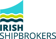 Irish Shipbrokers